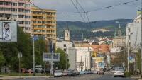 liberec tridaprvniho maje1
